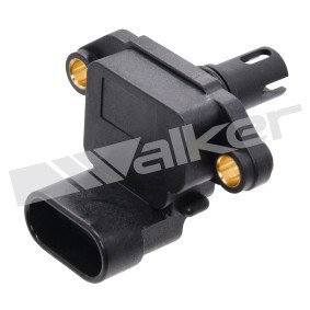 Luftdrucksensor, Höhenanpassung 225-1078 für MINI