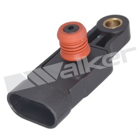 Køb Sensor, sugerørstryk af WALKER PRODUCTS 225-1080 til den lave pris 335,67 DKK