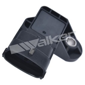 Acquista Sensore pressione aria, Aggiustaggio altimetrico da WALKER PRODUCTS 225-1097 a buon mercato per soli 34,93 €