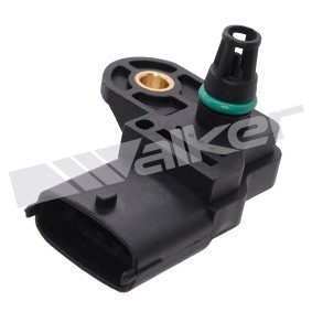 Køb Sensor, ladetryk af WALKER PRODUCTS 225-1099 til den lave pris 350,48 DKK