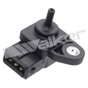 Acquista Sensore pressione turbo da WALKER PRODUCTS online per Lancer VI Sedan (CJ_, CP_) a prezzi moderati