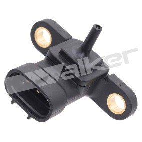 Acquista Sensore pressione aria, Aggiustaggio altimetrico da WALKER PRODUCTS 225-1127 a buon mercato per soli 206,09 €
