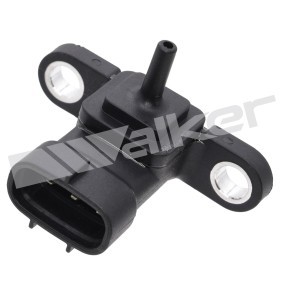 Acquista Sensore pressione aria, Aggiustaggio altimetrico da WALKER PRODUCTS 225-1175 a buon mercato per soli 153,65 €