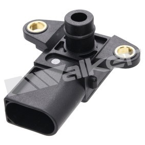 Comprar Sensor, presión colector de admisión de WALKER PRODUCTS 225-1179 a bajo precio de 106,88 €