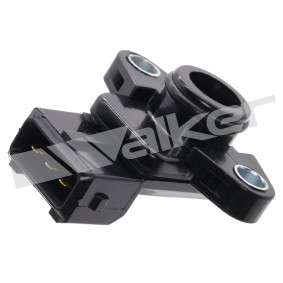 Acquista Sensore, pressione collettore d'aspirazione da WALKER PRODUCTS 225-1192 a buon mercato per soli 196,06 €