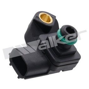 Køb Lufttrykssensor af WALKER PRODUCTS 225-1194 til den lave pris 432,56 DKK