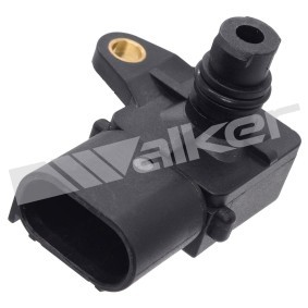 Köp Sensor, insugstryck av WALKER PRODUCTS 225-1201 till det låga priset 379,44 kr