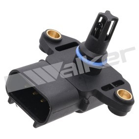 Köp Sensor, insugstryck av WALKER PRODUCTS 225-1229 till det låga priset 791,94 kr