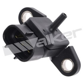 Acquista Sensore pressione aria, Aggiustaggio altimetrico da WALKER PRODUCTS 225-1230 a buon mercato per soli 314,99 €