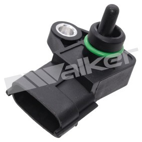 Comprar Sensor de presión de aire, adaptación a la altura de WALKER PRODUCTS 225-1247 a bajo precio de 77,61 €