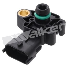 Kjøp MAP-sensor av WALKER PRODUCTS 225-1259 til den lave prisen 446,21 NOK