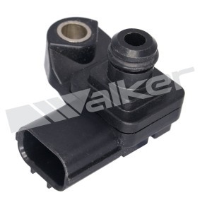 Acquista Sensore pressione aria, Aggiustaggio altimetrico da WALKER PRODUCTS 225-1260 a buon mercato per soli 24,71 €
