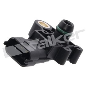 Köp Sensor, laddtryck av WALKER PRODUCTS 225-1263 till det låga priset 549,24 kr