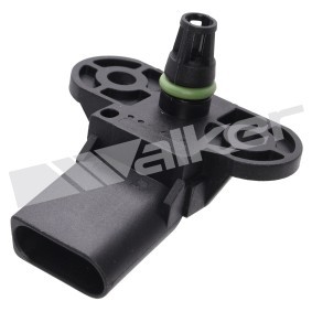 Køb Sensor, sugerørstryk af WALKER PRODUCTS 225-1266 til den lave pris 391,35 DKK