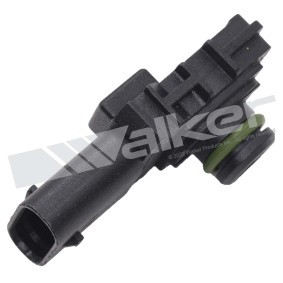 Köp Sensor, insugstryck av WALKER PRODUCTS 225-1271 till det låga priset 1864,68 kr