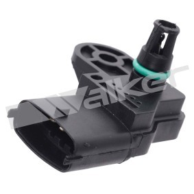 Comprar Sensor, presión colector de admisión de WALKER PRODUCTS 225-1273 a bajo precio de 40,96 €