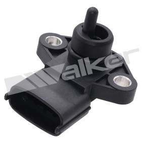 Comprar Sensor de presión de aire, adaptación a la altura de WALKER PRODUCTS 225-1274 a bajo precio de 63,40 €