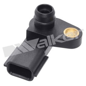 Comprar Sensor, presión colector de admisión de WALKER PRODUCTS 225-1280 a bajo precio de 127,06 €