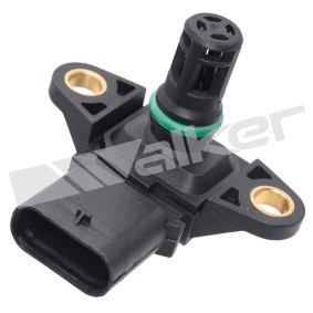 Køb Lufttrykssensor af WALKER PRODUCTS 225-1282 til den lave pris 1090,31 DKK
