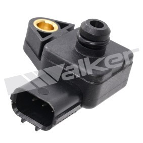 Luftdrucksensor, Höhenanpassung 225-1288