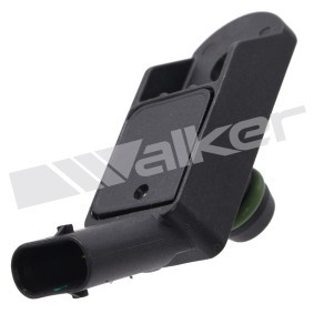 Ladedrucksensor 225-1293 für MINI