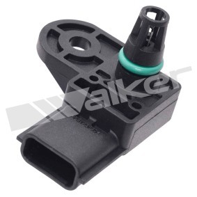 Køb Sensor, sugerørstryk af WALKER PRODUCTS 225-1299 til den lave pris 536,04 DKK