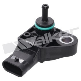 Comprar Sensor, presión colector de admisión de WALKER PRODUCTS 225-1301 a bajo precio de 44,41 €