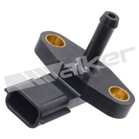 Comprar Sensor, presión colector de admisión de WALKER PRODUCTS 225-1306 a bajo precio de 111,20 €