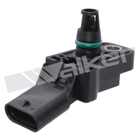 Köp Sensor, insugstryck av WALKER PRODUCTS 225-1316 till det låga priset 1160,46 kr