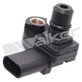 Comprar Sensor, presión colector de admisión de WALKER PRODUCTS 225-1318 a bajo precio de 42,51 €