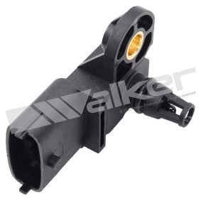 Køb MAP-sensor fra WALKER PRODUCTS online til Sandero III (BJI) til lave fornuftige priser