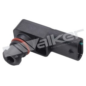 Köp Sensor, laddtryck av WALKER PRODUCTS 225-1338 till det låga priset 766,55 kr