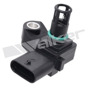 Comprar Sensor, presión colector de admisión de WALKER PRODUCTS 225-1343 a bajo precio de 161,16 €