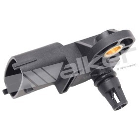 Comprar Sensor de presión de aire, adaptación a la altura de WALKER PRODUCTS 225-1392 a bajo precio de 77,69 €