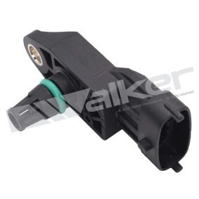 Køb Sensor, sugerørstryk af WALKER PRODUCTS 225-1408 til den lave pris 854,88 DKK