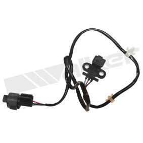 Acquista Generatore di impulsi, Albero a gomiti da WALKER PRODUCTS 235-1033 a buon mercato per soli 40,45 €