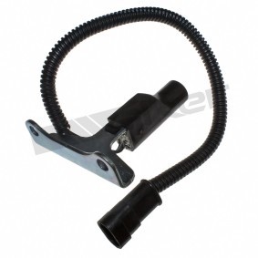 Köp Vevaxelgivare av WALKER PRODUCTS 235-1037 till det låga priset 633,02 kr