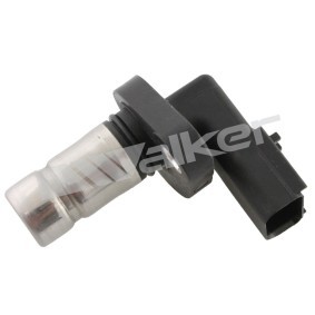 Achetez des Capteur, position d'arbre à cames WALKER PRODUCTS 235-1047 à prix pour 48,56 €