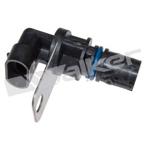 Acquista Generatore di impulsi, Albero a gomiti da WALKER PRODUCTS 235-1057 a buon mercato per soli 50,84 €
