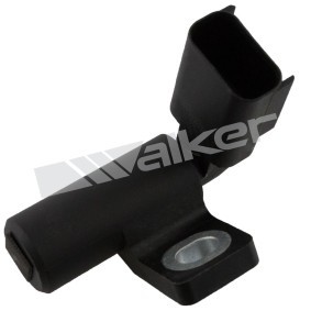 Køb Sensor, knastakselposition af WALKER PRODUCTS 235-1062 til den lave pris 303,40 DKK