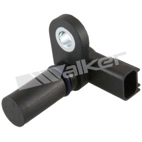 Køb Sensor, knastakselposition af WALKER PRODUCTS 235-1070 til den lave pris 186,80 DKK