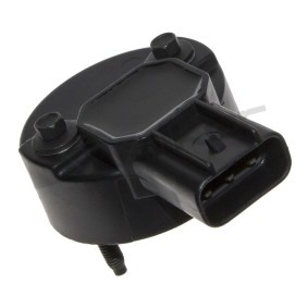 Nockenwellensensor 235-1072
