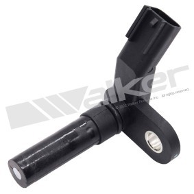 Kurbelwellensensor 235-1073