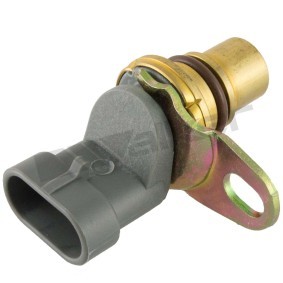 Köp Vevaxelgivare av WALKER PRODUCTS 235-1076 till det låga priset 886,72 kr
