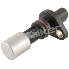 Kurbelwellensensor 235-1080