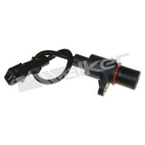 Kurbelwellensensor von WALKER PRODUCTS