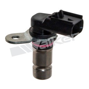 Köp Vevaxelgivare av WALKER PRODUCTS 235-1101 till det låga priset 965,29 kr