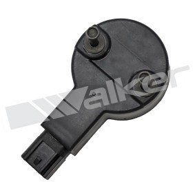 Nockenwellensensor 235-1103