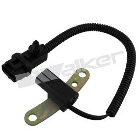 Compre Sensor, posição da árvore de cames da WALKER PRODUCTS 235-1109 a um preço baixo por 57,90 €