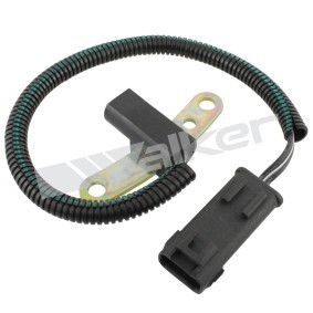 Köp Vevaxelgivare av WALKER PRODUCTS 235-1117 till det låga priset 698,15 kr